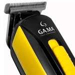 Maquina-De-Cortar-Cabelo-e-Aparador-de-Pelos-Gama-Multi-Styler-9X1-Sport-GCX623