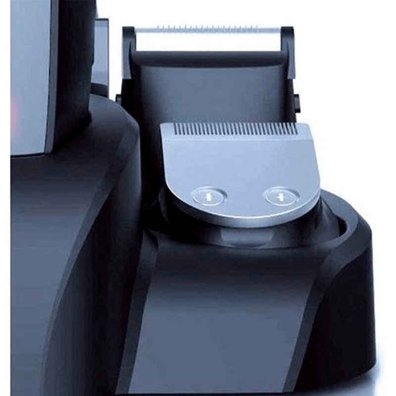 Maquina-De-Cortar-Cabelo-e-Aparador-de-Pelos-Gama-Multi-Styler-9X1-Sport-GCX623