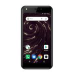 SmarthphonePositivoTwist4GS50932GbCinza110V