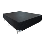 BaseBoxAcucenaparaColchaoCasal038x188x138Preta