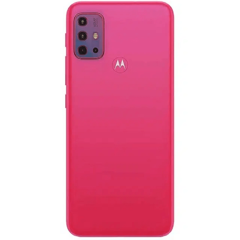 Smartphone-Motorola-Moto-G20-6.5-Octa-Core-64GB-4GB-Camera-Quadrupla-Rosa