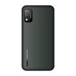 SmarthphonePositivoTwist4GS50932GbCinza110V