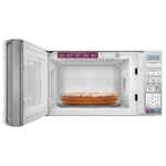 Microondas-Electrolux-27-litros-com-menu-painel-inteligente-tira-odor-Branco-110-V-MB37R