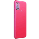 Smartphone-Motorola-Moto-G20-6.5-Octa-Core-64GB-4GB-Camera-Quadrupla-Rosa
