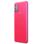 Smartphone-Motorola-Moto-G20-6.5-Octa-Core-64GB-4GB-Camera-Quadrupla-Rosa