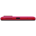 Smartphone-Motorola-Moto-G20-6.5-Octa-Core-64GB-4GB-Camera-Quadrupla-Rosa