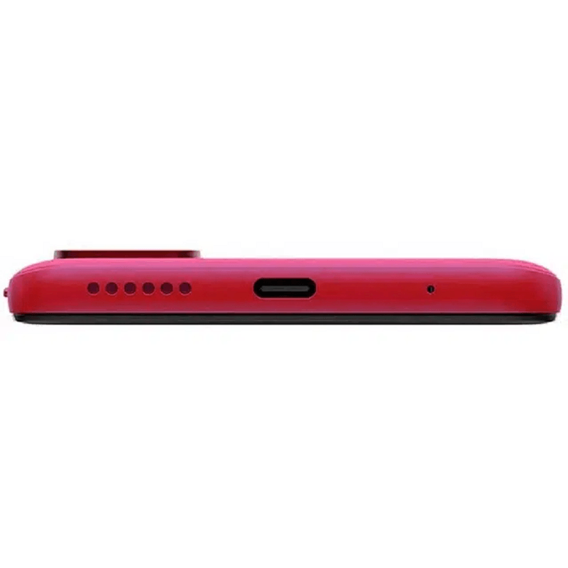 Smartphone-Motorola-Moto-G20-6.5-Octa-Core-64GB-4GB-Camera-Quadrupla-Rosa