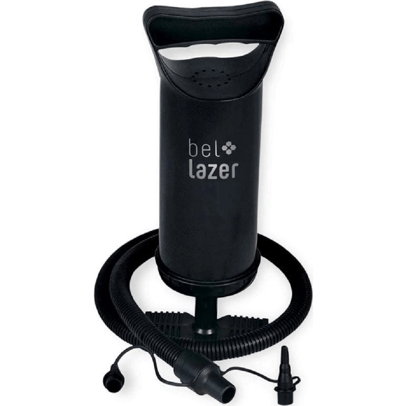 BombaManualparaEncherInflaveisBelfix