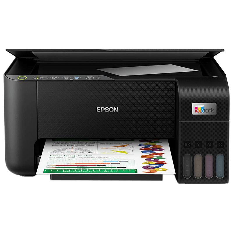 Impressora-Multifuncional-Jato-de-Tinta-Epson-Ecotank-L3250-Colorido-Wi-Fi-Bivolt-Preto-
