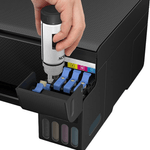 Impressora-Multifuncional-Jato-de-Tinta-Epson-Ecotank-L3250-Colorido-Wi-Fi-Bivolt-Preto-01