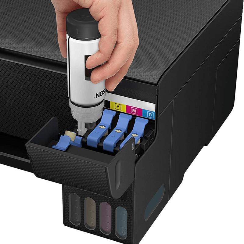 Impressora-Multifuncional-Jato-de-Tinta-Epson-Ecotank-L3250-Colorido-Wi-Fi-Bivolt-Preto-01