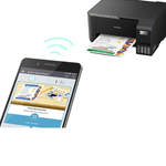 Impressora-Multifuncional-Jato-de-Tinta-Epson-Ecotank-L3250-Colorido-Wi-Fi-Bivolt-Preto-02