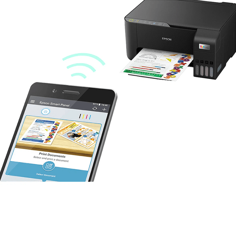 Impressora-Multifuncional-Jato-de-Tinta-Epson-Ecotank-L3250-Colorido-Wi-Fi-Bivolt-Preto-02