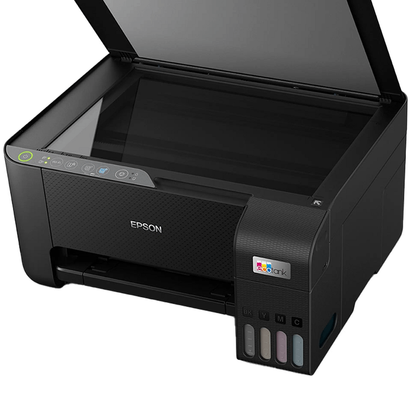 Impressora-Multifuncional-Jato-de-Tinta-Epson-Ecotank-L3250-Colorido-Wi-Fi-Bivolt-Preto-03