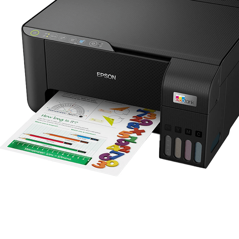Impressora-Multifuncional-Jato-de-Tinta-Epson-Ecotank-L3250-Colorido-Wi-Fi-Bivolt-Preto-04