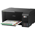 Impressora-Multifuncional-Jato-de-Tinta-Epson-Ecotank-L3250-Colorido-Wi-Fi-Bivolt-Preto-05