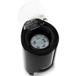 CentrifugadeRoupasMuellerFit126kgDuplaTampaSuporteparaFioPreto110V