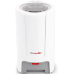 Centrifuga-de-Roupas-Mueller-Fit-126kg-Dupla-Tampa-Suporte-para-Fio-Branco-127V-02
