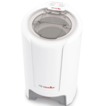 Centrifuga-de-Roupas-Mueller-Fit-126kg-Dupla-Tampa-Suporte-para-Fio-Branco-127V-03