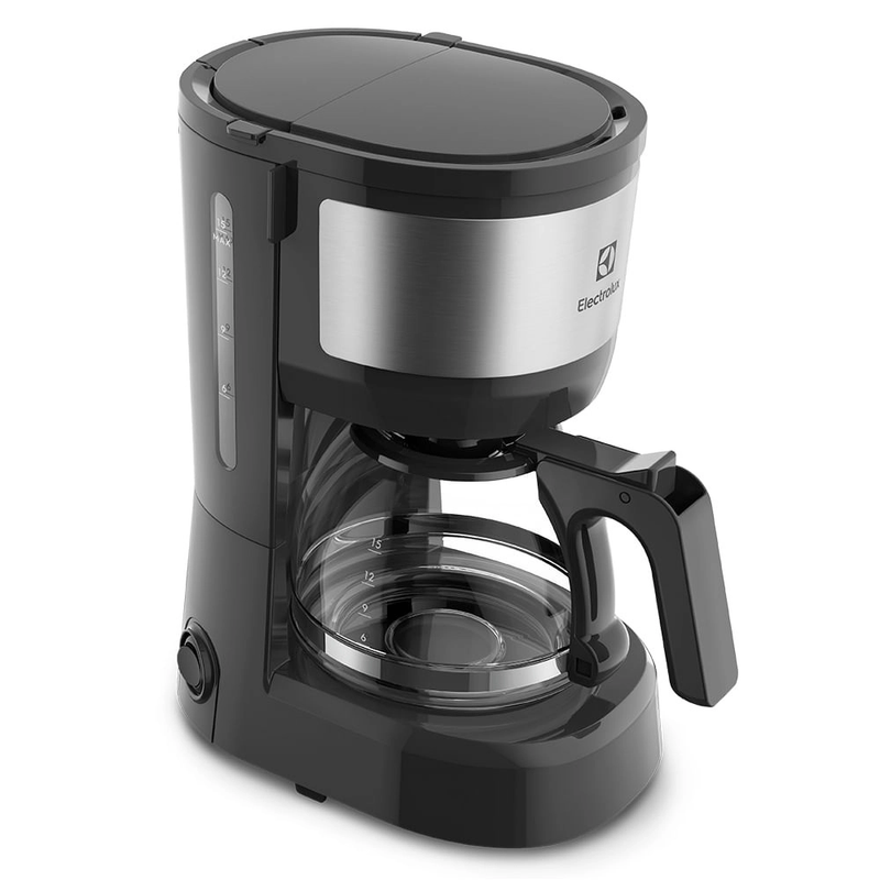 Cafeteria-Eletrica-Electrolux-Efficient-ECM10-15-Xicaras-Jarra-de-Vidro-Preto-Inox-127V-02