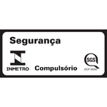 Cafeteria-Eletrica-Electrolux-Efficient-ECM10-15-Xicaras-Jarra-de-Vidro-Preto-Inox-127V-07