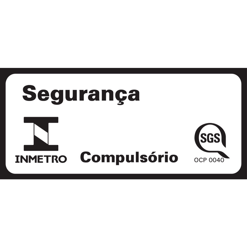 Cafeteria-Eletrica-Electrolux-Efficient-ECM10-15-Xicaras-Jarra-de-Vidro-Preto-Inox-127V-07