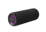 CaixadeSomSubacomBluetoothSBBT107Preto110V