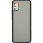 SmartphoneMotorolaMotoG2064GB4GWiFiTela65DualChip4GBRAMGrafite