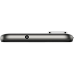 SmartphoneMotorolaMotoG2064GB4GWiFiTela65DualChip4GBRAMGrafite