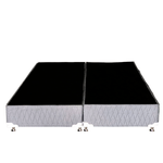 Base-Box-Sonorey-038X198X158-Rio-Xingu-Malha-Dundee-Cor-Creme
