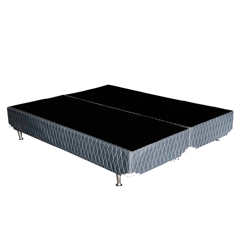 Base-Box-Sonorey-038X198X158-Rio-Xingu-Malha-Dundee-Cor-Creme-01