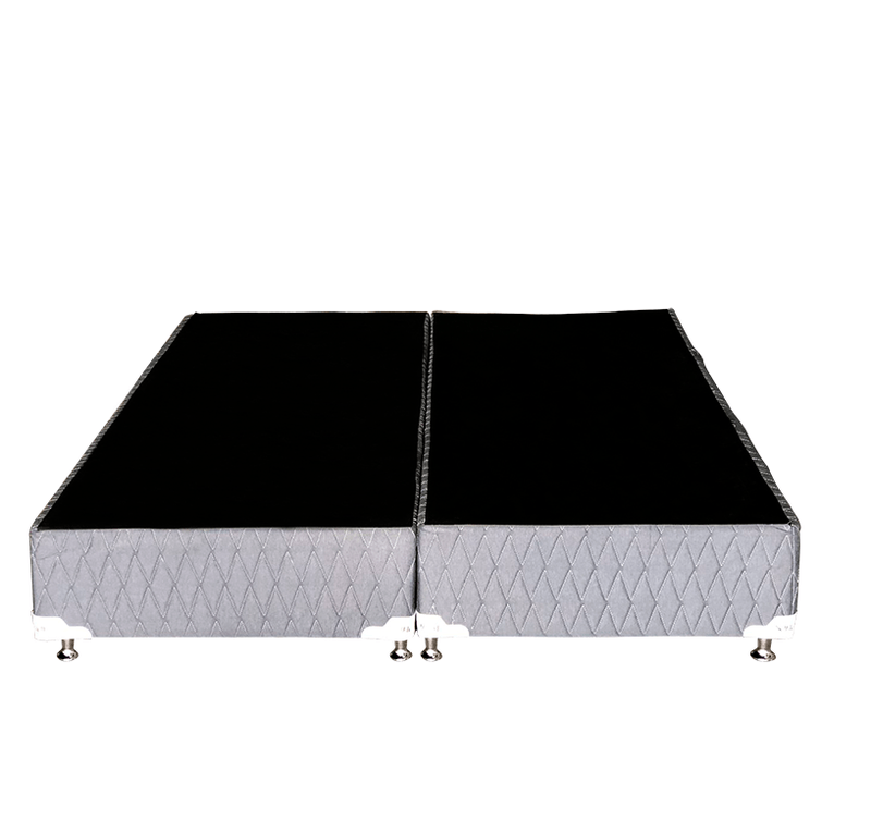 Base-Box-Sonorey-038X198X158-Rio-Xingu-Malha-Dundee-Cor-Creme-02