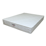 Colchao-Pelmex-Loures-28x138x188-cm-Molas-Lura-Flex-Branco-
