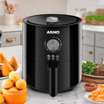Fritadeira-Eletrica-Arno-AirFry-Ultra-42L-1620W-com-Sistema-Hot-Air-Preto-110V-03