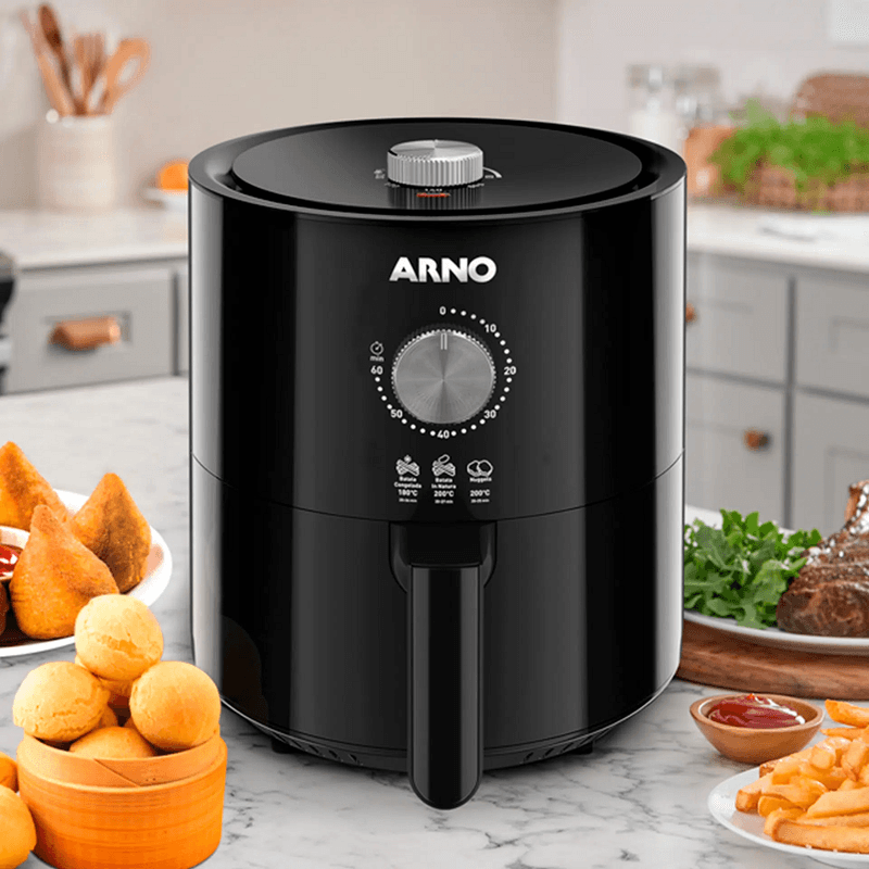 Fritadeira-Eletrica-Arno-AirFry-Ultra-42L-1620W-com-Sistema-Hot-Air-Preto-110V-03