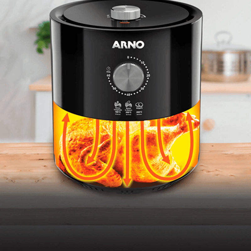 Fritadeira-Eletrica-Arno-AirFry-Ultra-42L-1620W-com-Sistema-Hot-Air-Preto-110V-04