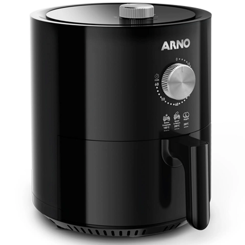 Fritadeira-Eletrica-Arno-AirFry-Ultra-42L-1620W-com-Sistema-Hot-Air-Preto-110V-05