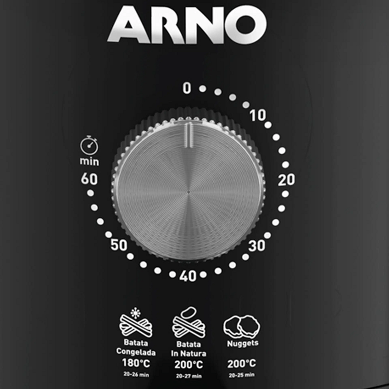Fritadeira-Eletrica-Arno-AirFry-Ultra-42L-1620W-com-Sistema-Hot-Air-Preto-110V-06
