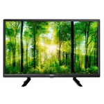 TV-LED-Philco-24-Polegadas-HD-com-Conversor-Digital-Integrado-Preto-Bivolt
