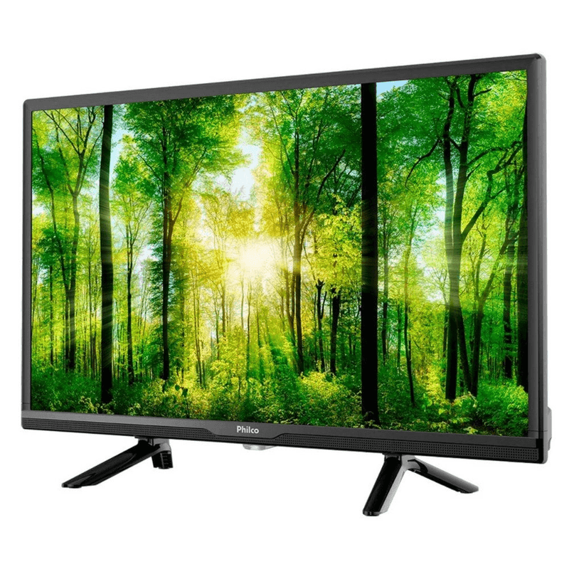 TV-LED-Philco-24-Polegadas-HD-com-Conversor-Digital-Integrado-Preto-Bivolt-01