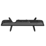 TV-LED-Philco-24-Polegadas-HD-com-Conversor-Digital-Integrado-Preto-Bivolt-02