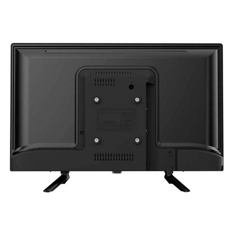 TV-LED-Philco-24-Polegadas-HD-com-Conversor-Digital-Integrado-Preto-Bivolt-03