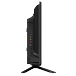 TV-LED-Philco-24-Polegadas-HD-com-Conversor-Digital-Integrado-Preto-Bivolt-04