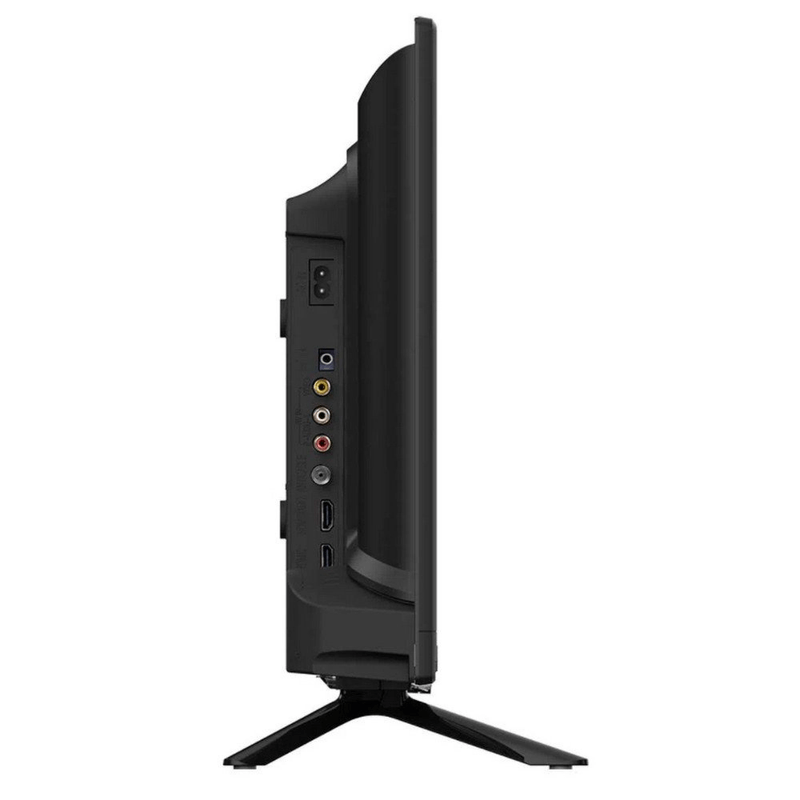 TV-LED-Philco-24-Polegadas-HD-com-Conversor-Digital-Integrado-Preto-Bivolt-04
