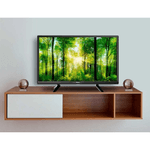 TV-LED-Philco-24-Polegadas-HD-com-Conversor-Digital-Integrado-Preto-Bivolt-05