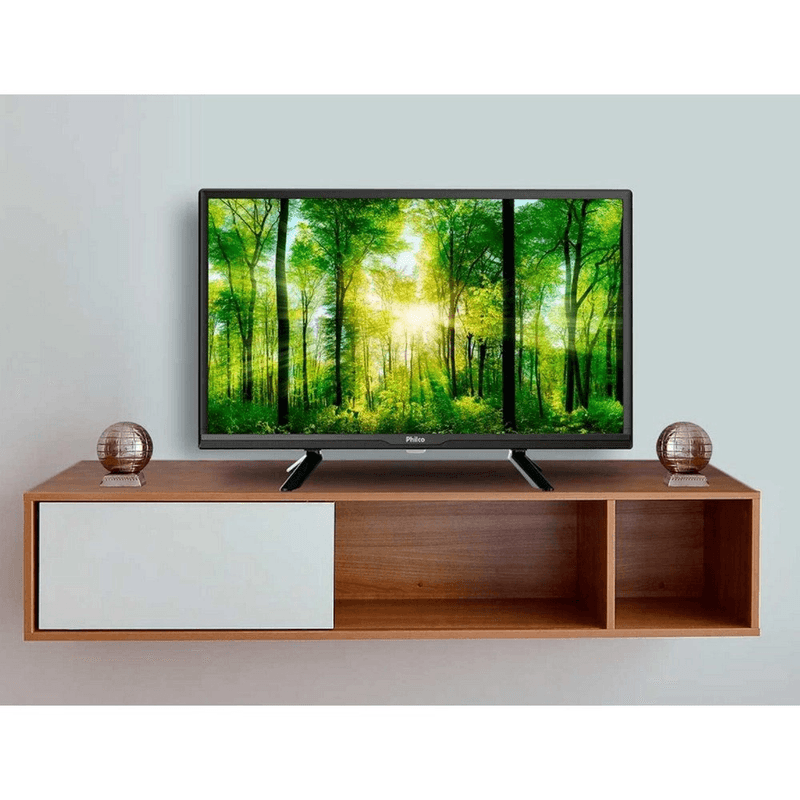TV-LED-Philco-24-Polegadas-HD-com-Conversor-Digital-Integrado-Preto-Bivolt-05
