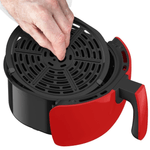 Fritadeira-Eletrica-Arno-Air-Fryer-32-Litros--Vermelha-127V-01