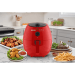 Fritadeira-Eletrica-Arno-Air-Fryer-32-Litros--Vermelha-127V-03