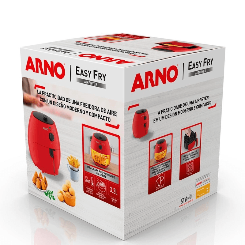 Fritadeira-Eletrica-Arno-Air-Fryer-32-Litros--Vermelha-127V-05