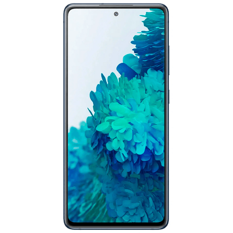 Smartphone-Samsung-Galaxy-S20-FE-5G-6.5-Octa-Core-128GB-6GB-Camera-Tripla-Azul-01